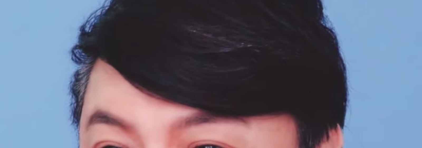 Kevin Tsai