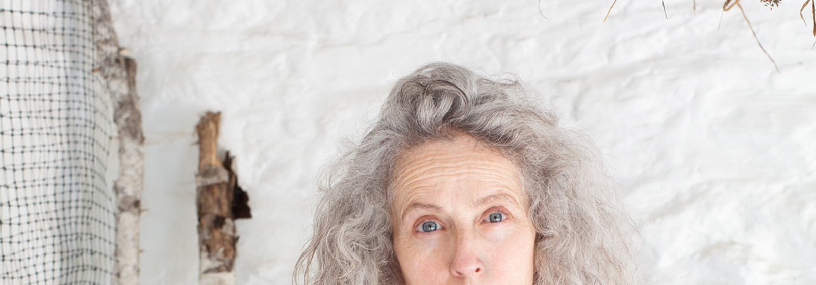 Kiki Smith