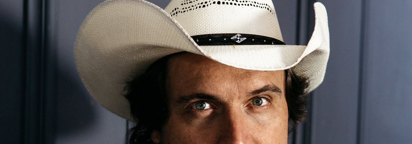 Kimbal Musk