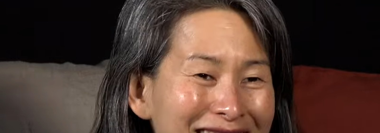 Kim Thúy