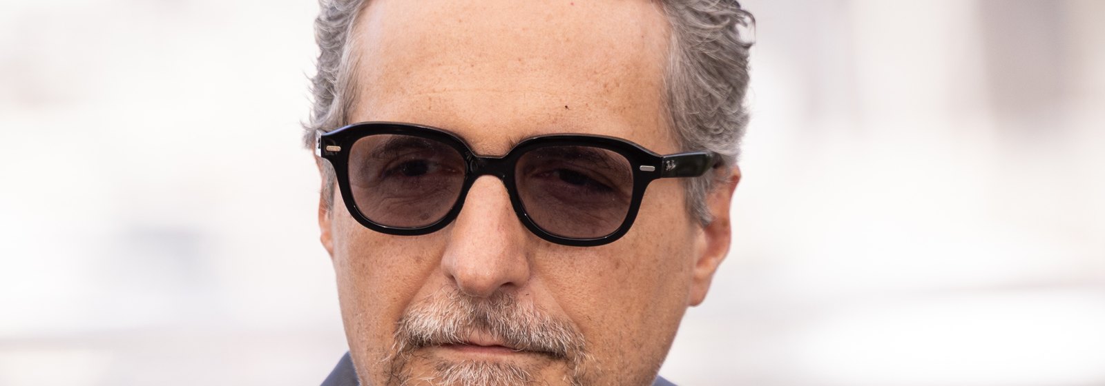 Kleber Mendonca Filho