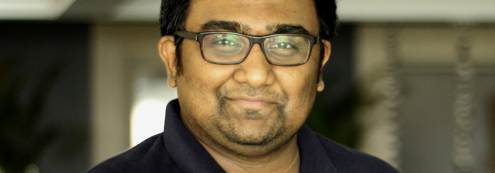 Kunal Shah