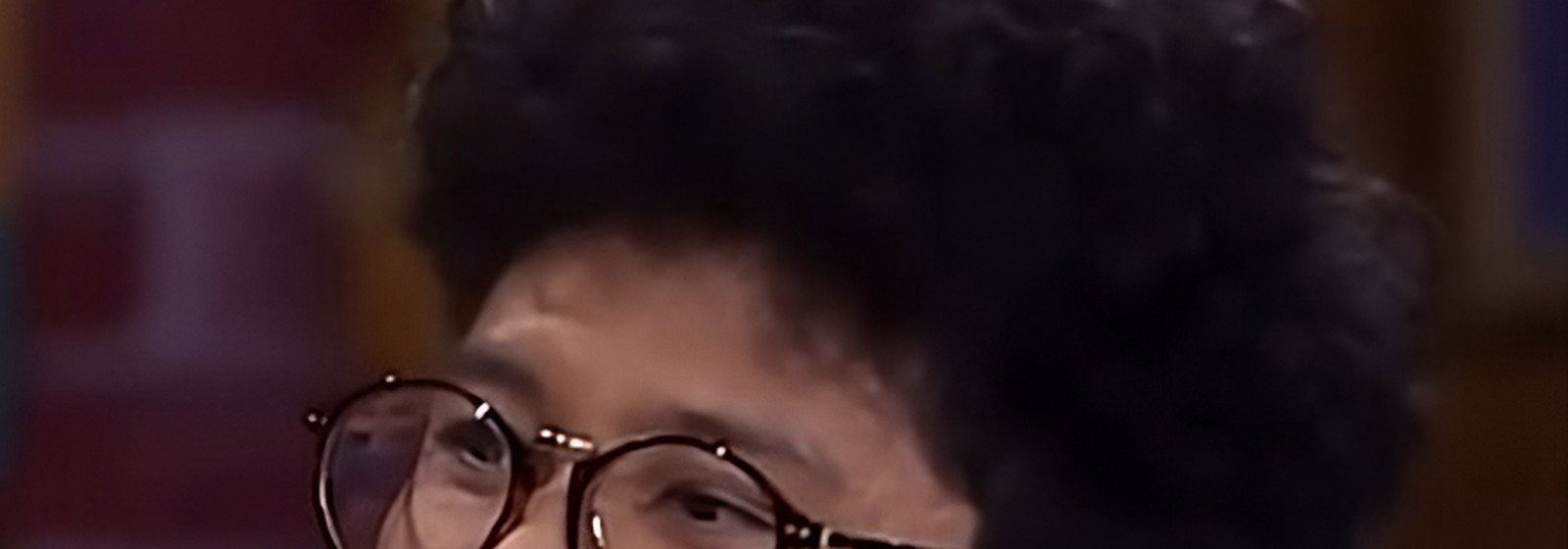 Kunto Aji