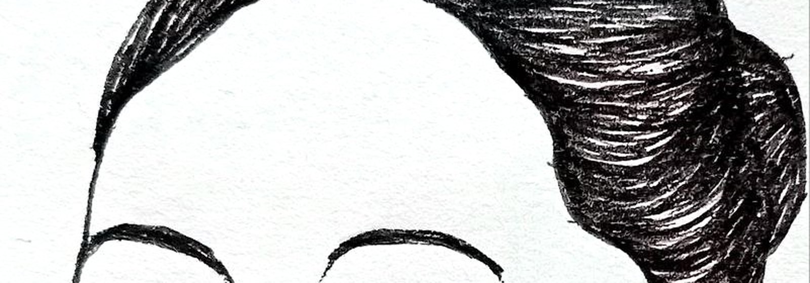 Lhakpa Sherpa