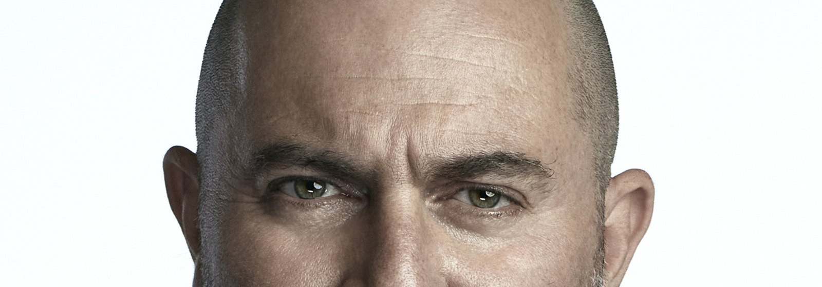 Lior Raz