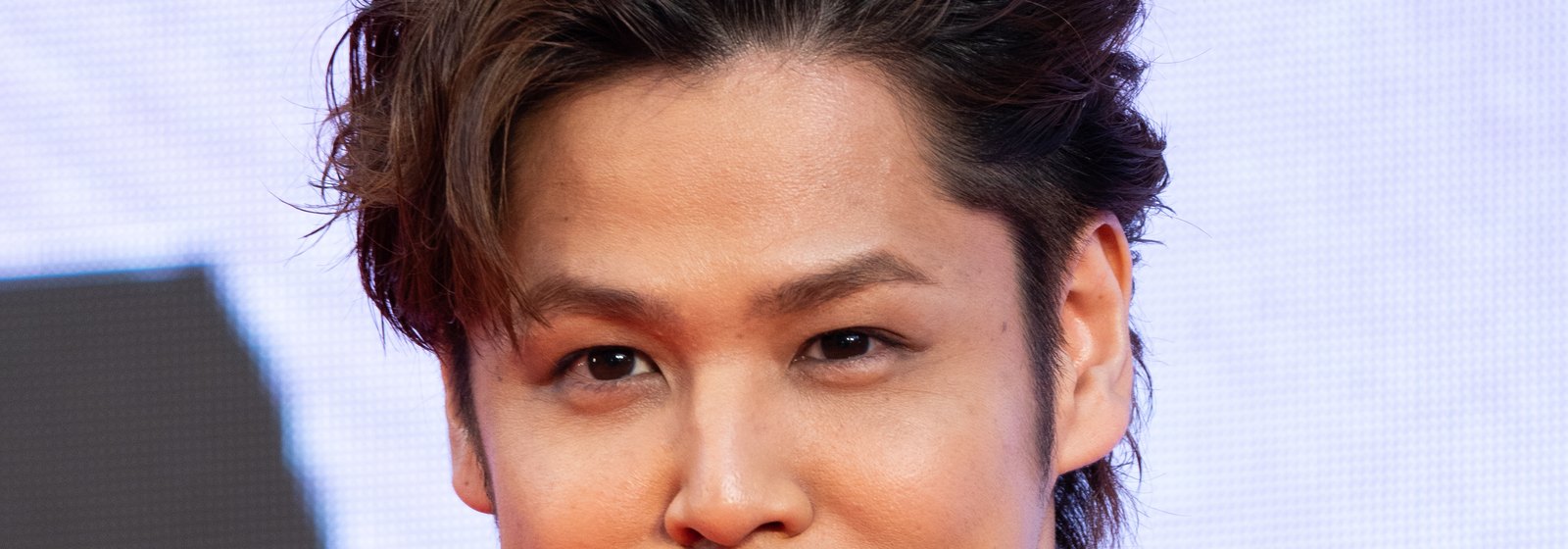 Mamoru Miyano