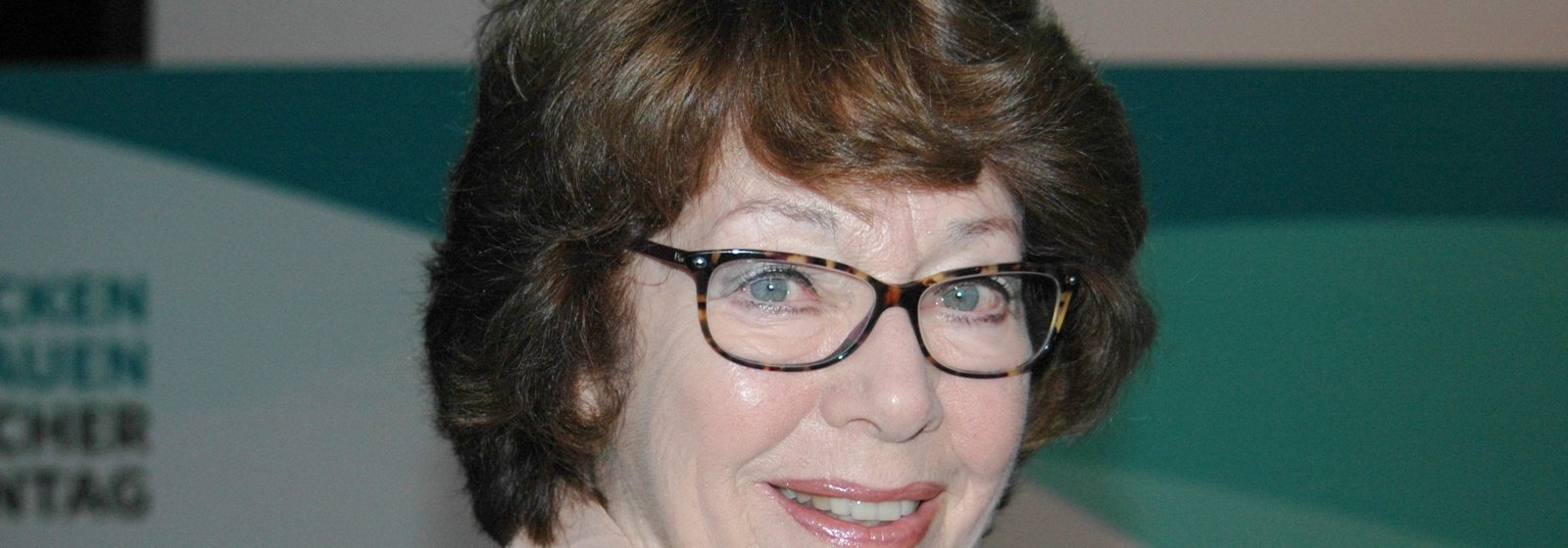 Marianne Koch