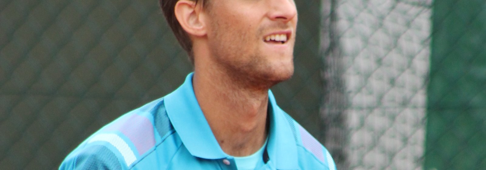 Martin Kližan