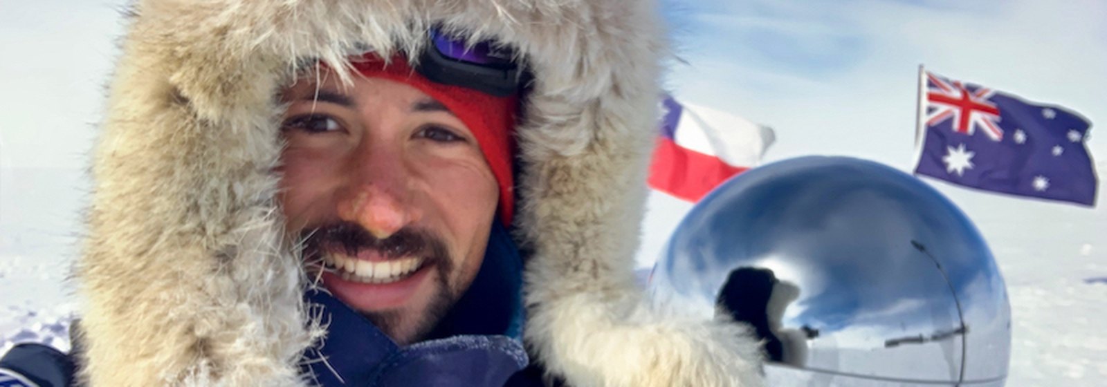Matthieu Tordeur