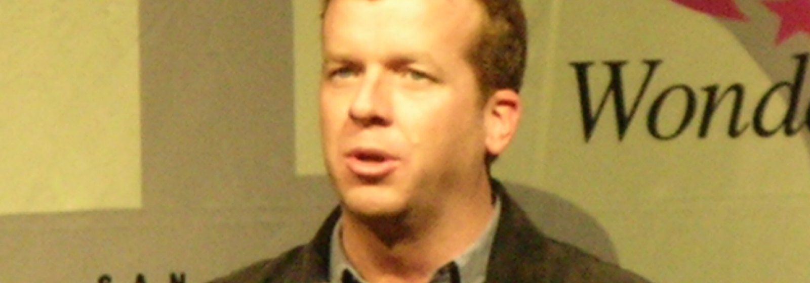 McG