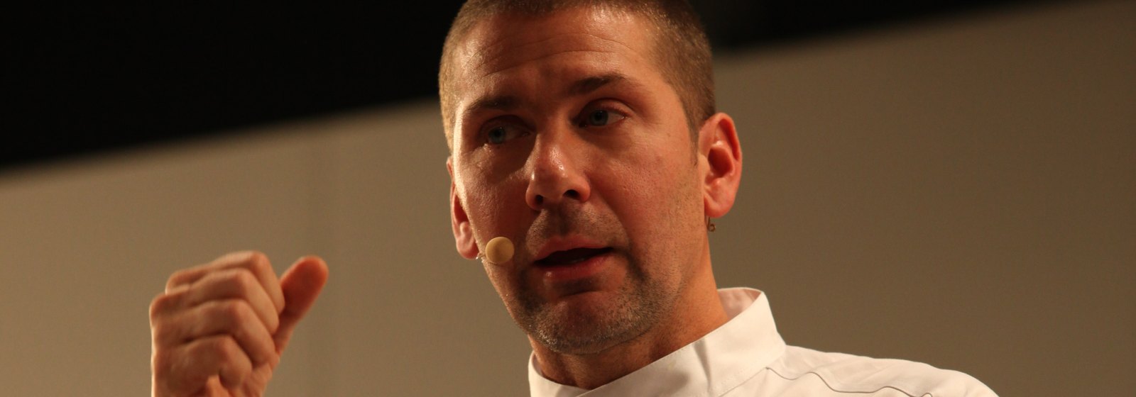 Mehmet Gürs