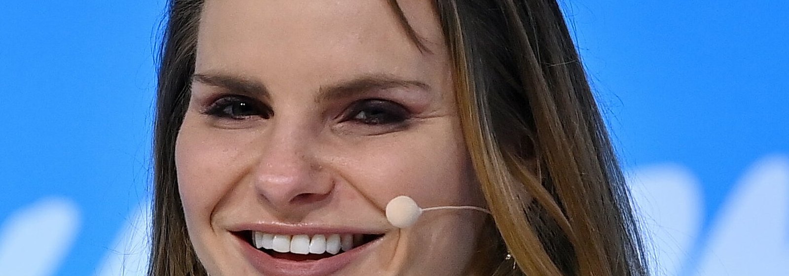 Michele Romanow