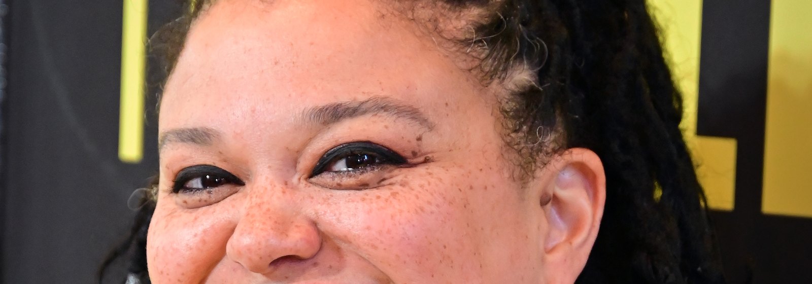 Michelle Buteau