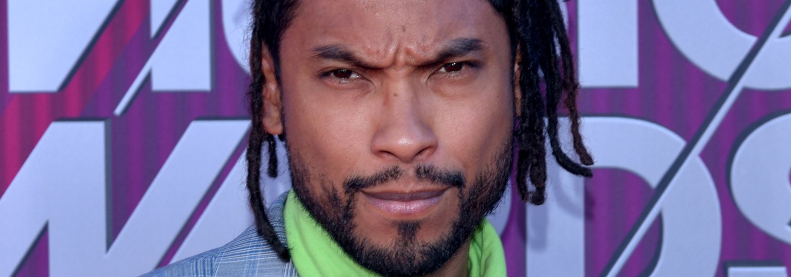 Miguel