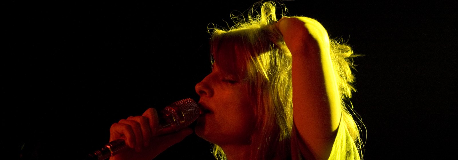 Najwa Nimri