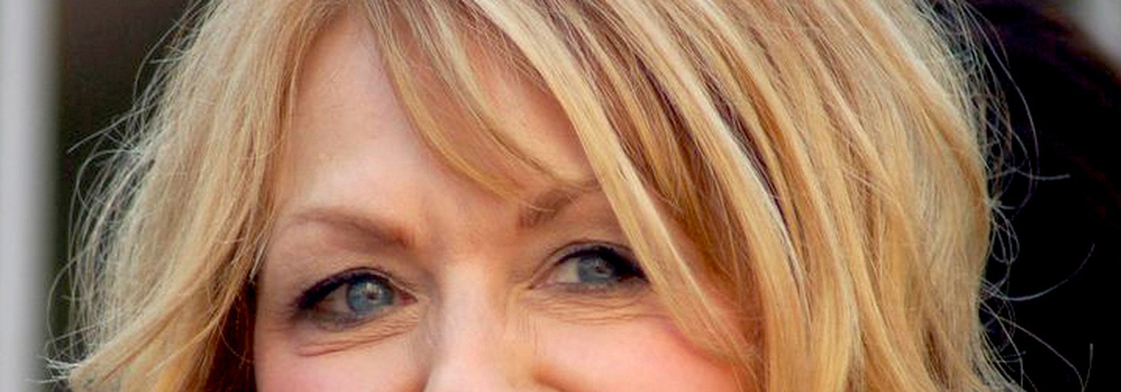 Nancy Wilson