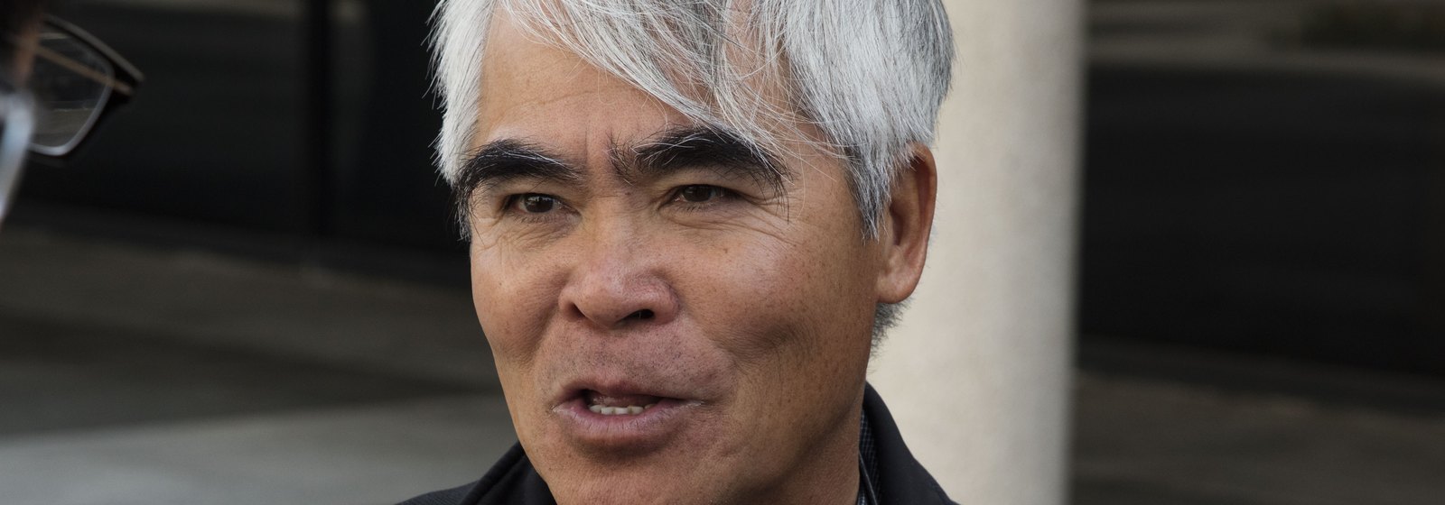 Nick Ut