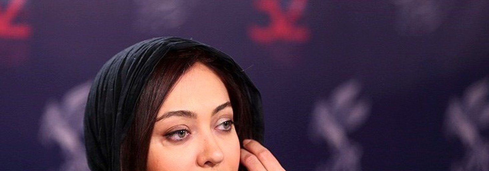 Niki Karimi