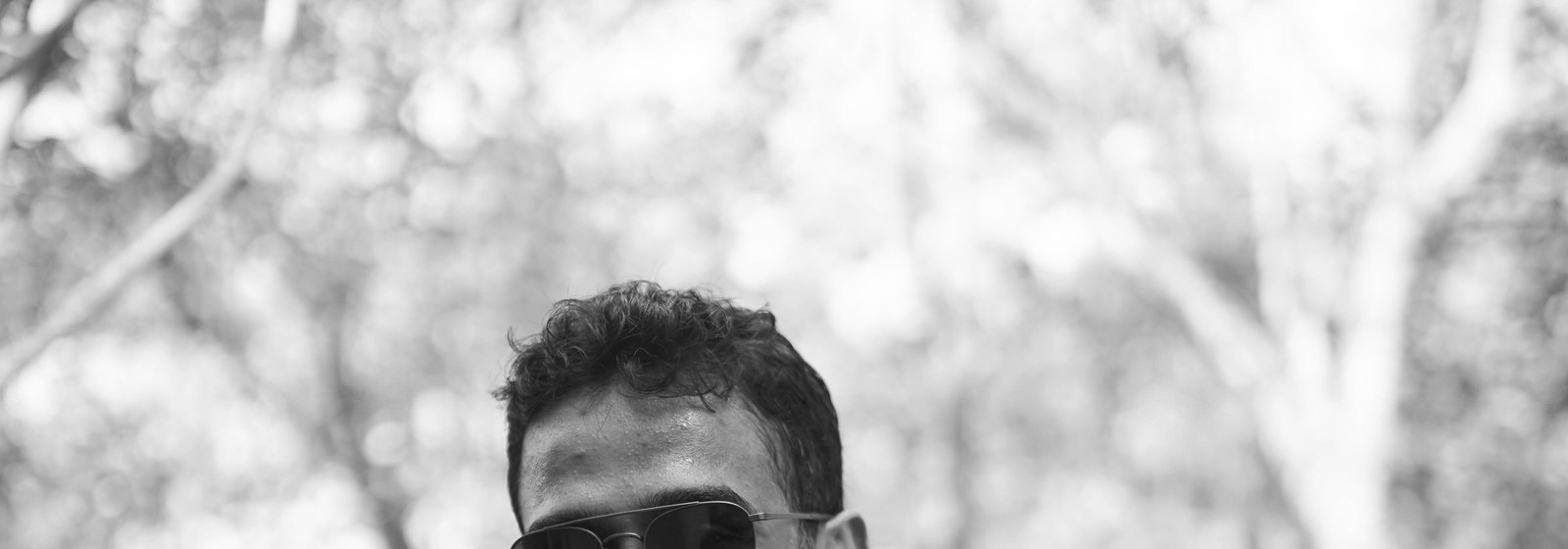 Nithin Kamath
