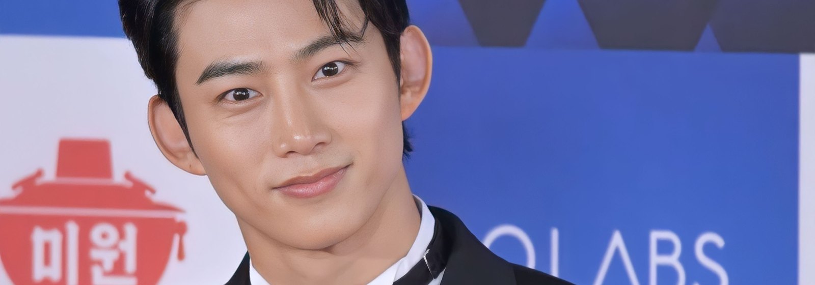 Ok Taec-yeon