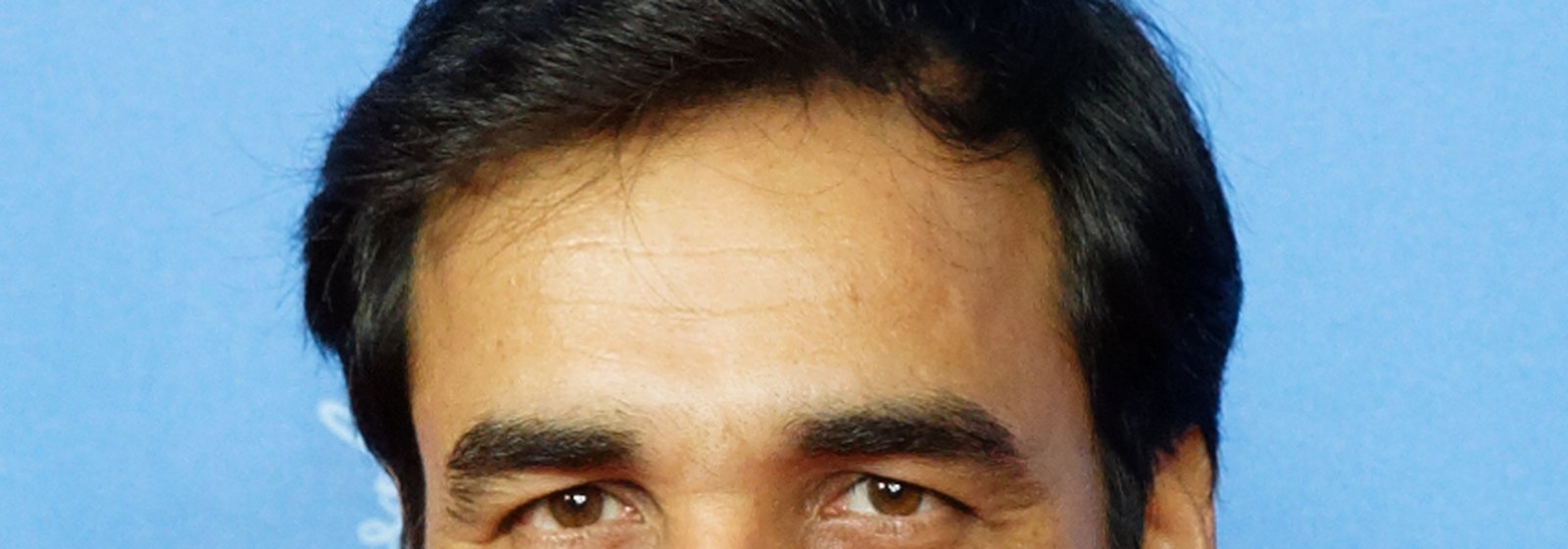 Pankaj Tripathi