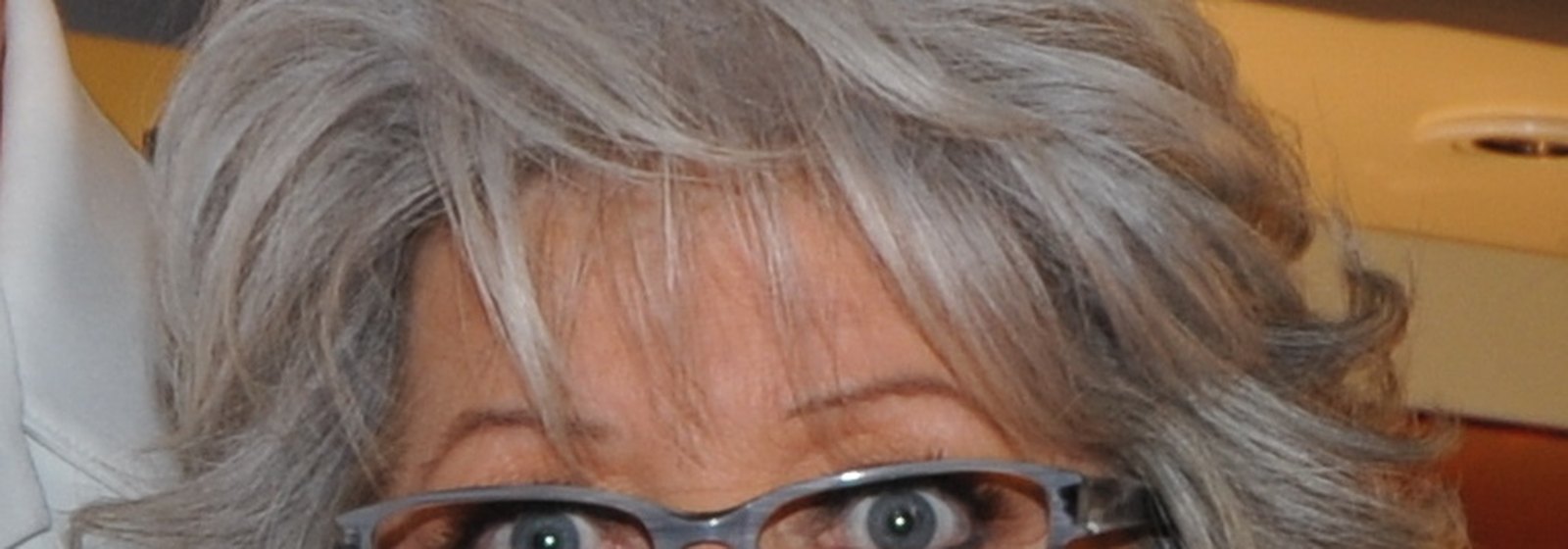 Paula Deen
