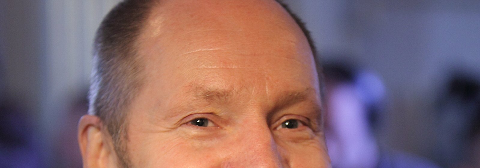 Peter Englund