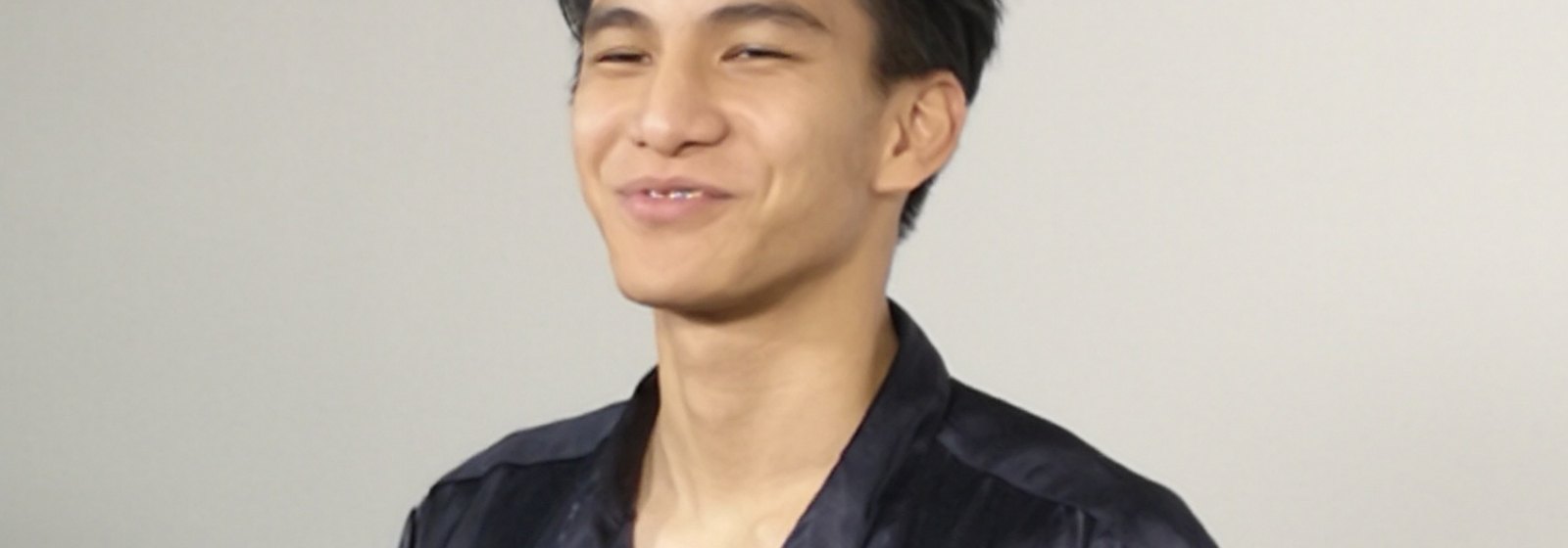 Phum Viphurit