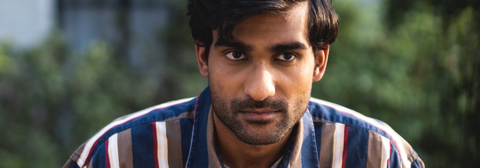 Prateek Kuhad
