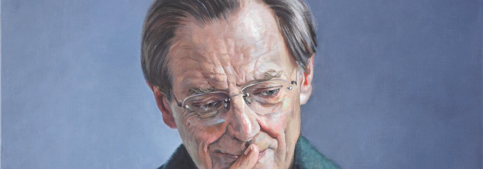 Quentin Skinner