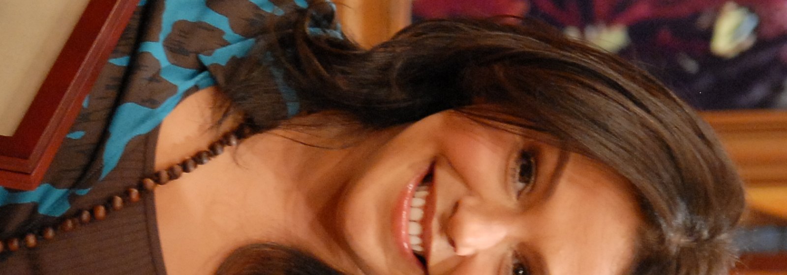 Rachael Ray