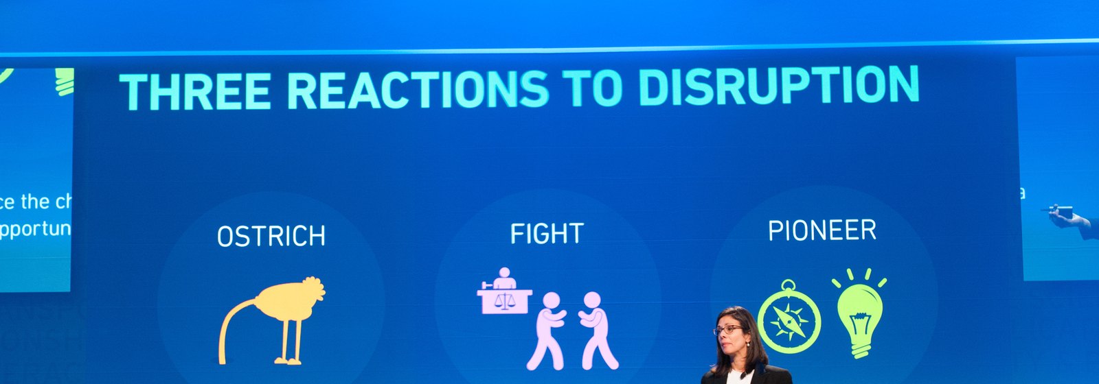 Rachel Botsman