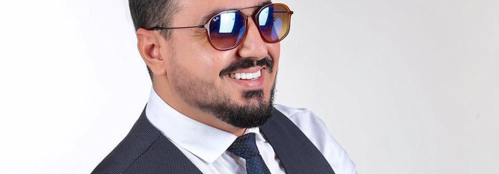 Rachid Allali