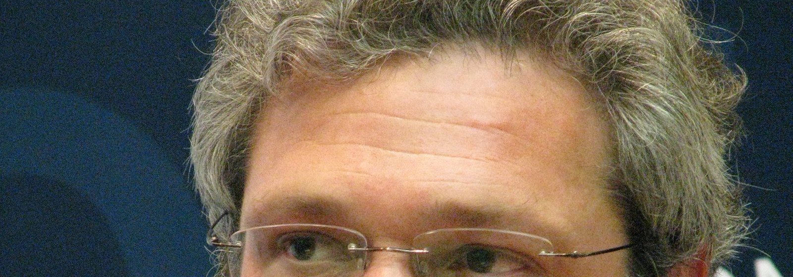 Robert Kagan
