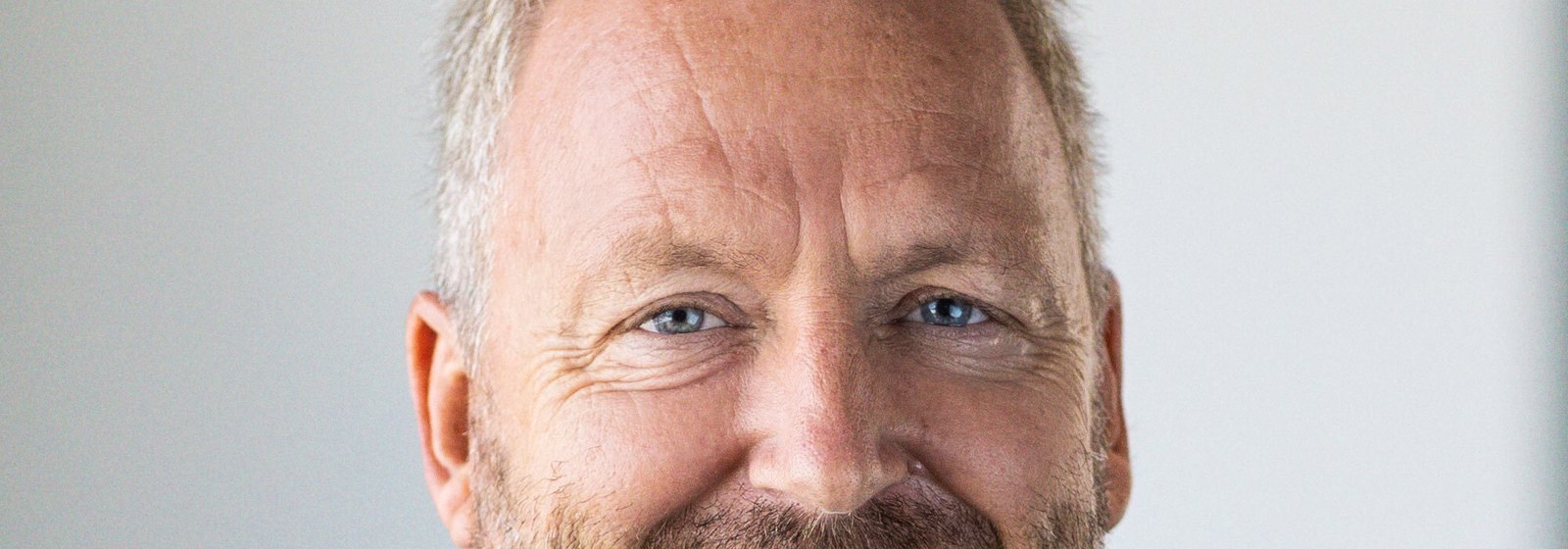Rod Drury