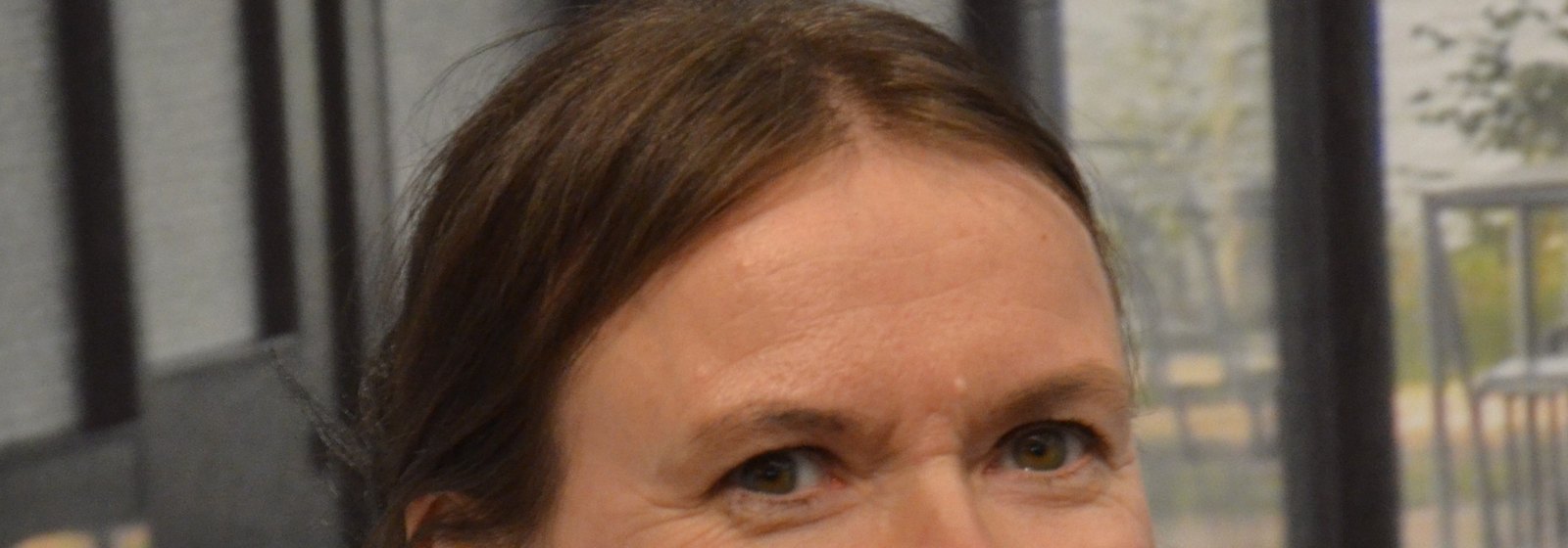 Rosa Liksom