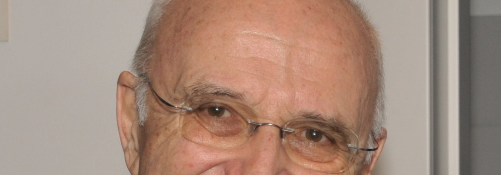 Salvatore Accardo