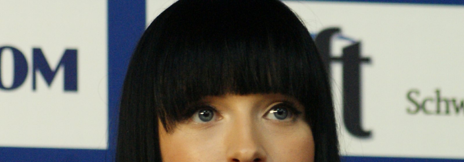 Sandra Nurmsalu