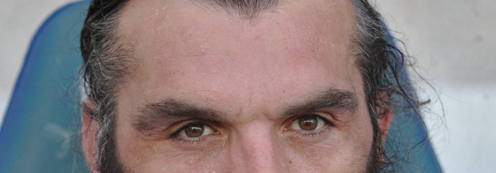 Sébastien Chabal
