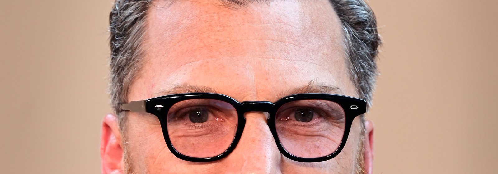 Sean Avery