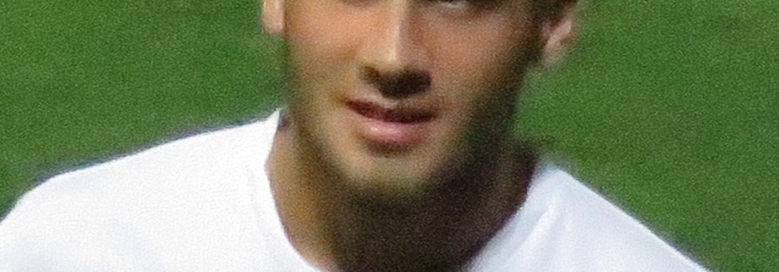 Shon Weissman