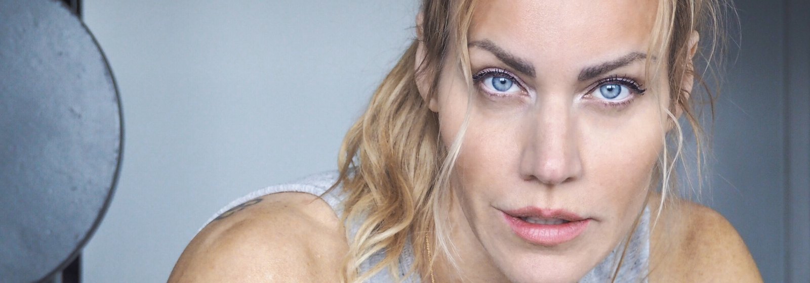 Silje Torp Færavaag