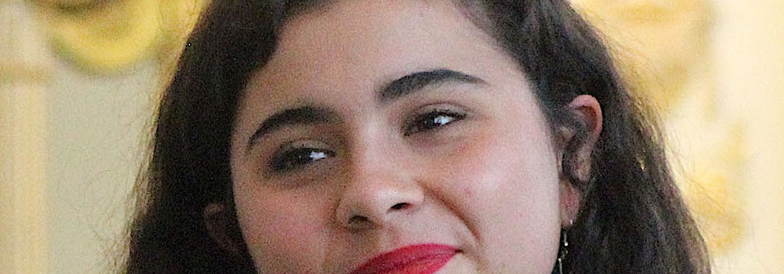 Silvana Estrada