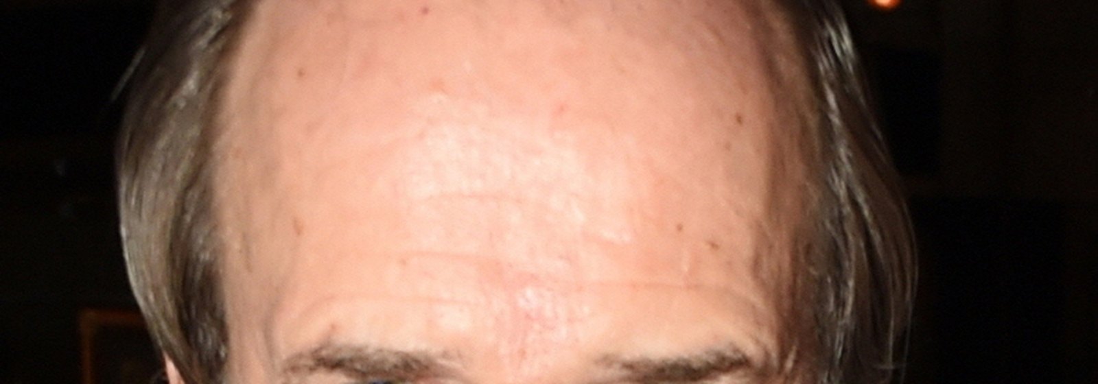 Simon de Pury
