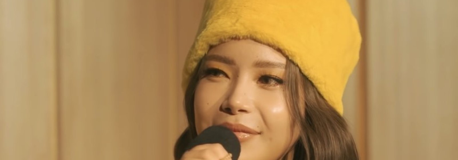 Solar