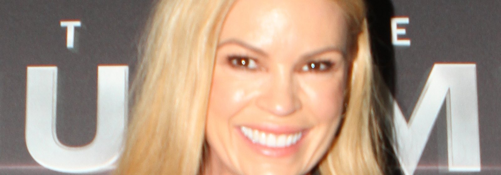 Sonia Kruger