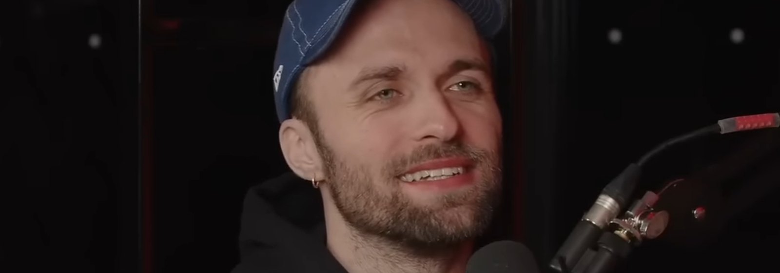 Squeezie (Lucas Hauchard)