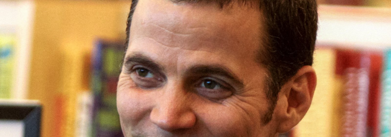 Steve-O
