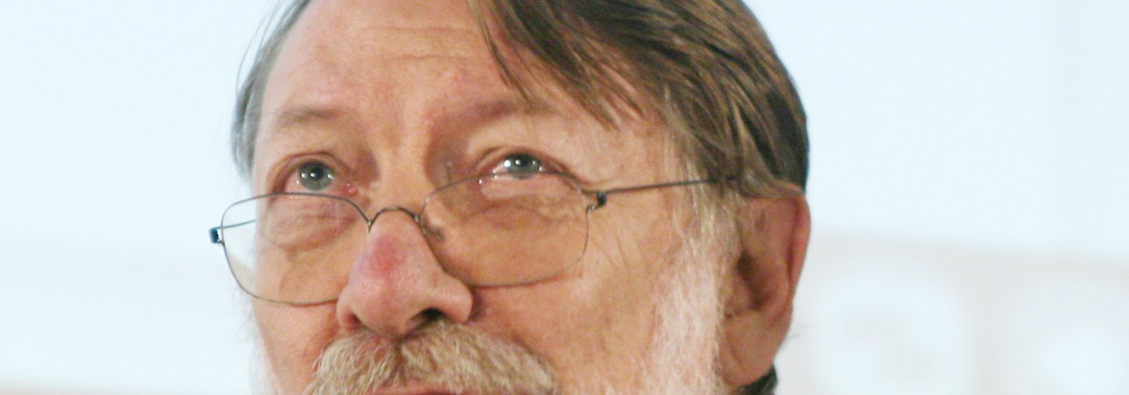 Stéphane Courtois