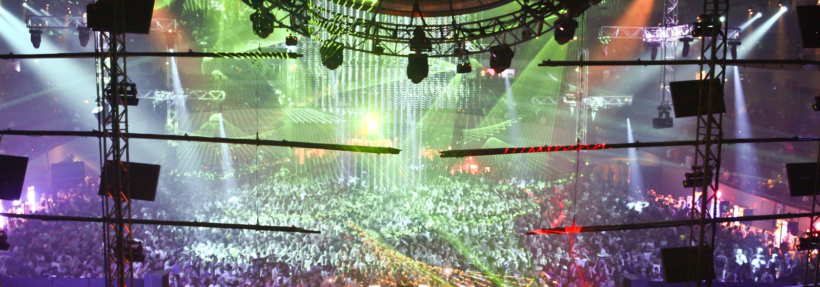 Sven Vath